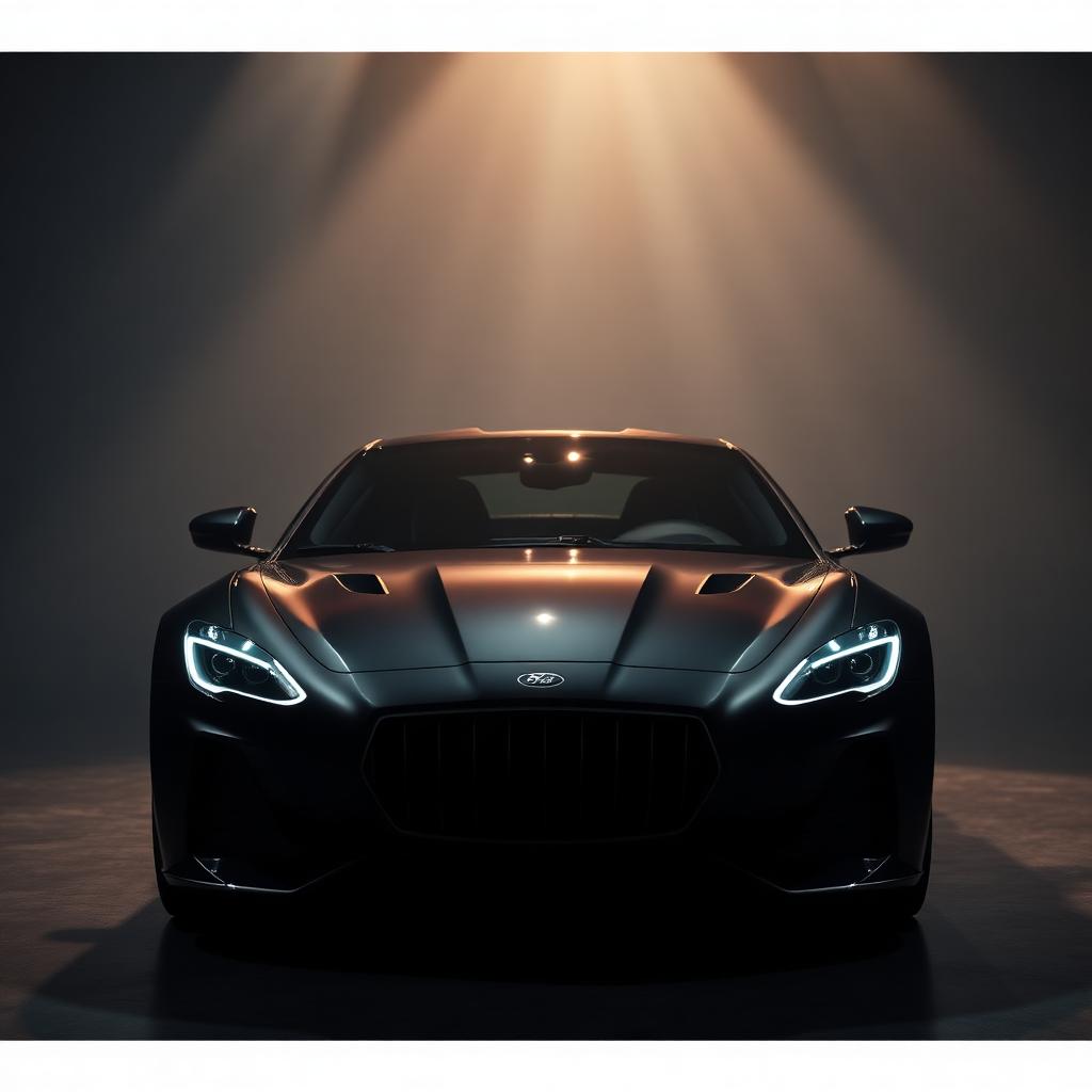 Velocity Commercial — DriveX